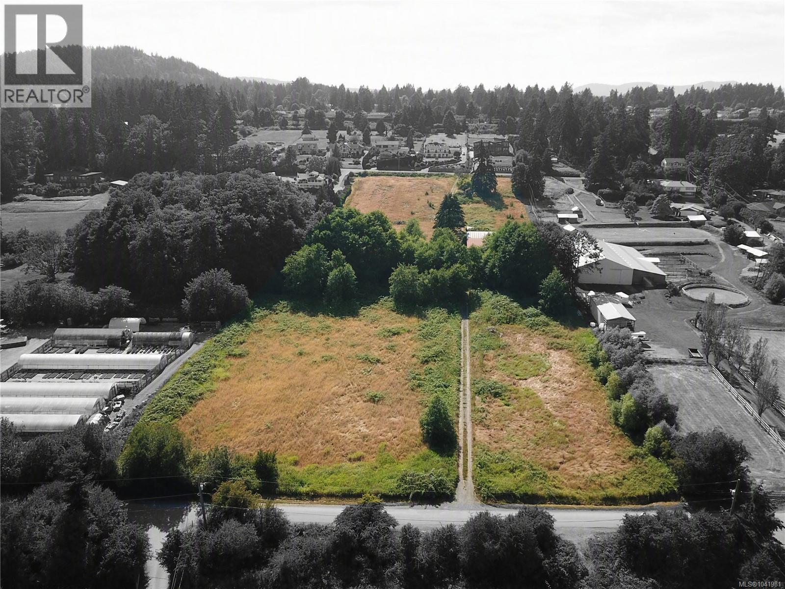6275 Old East Rd, Central Saanich, British Columbia