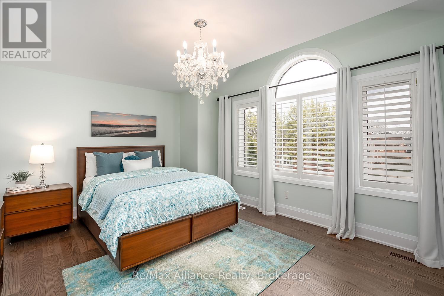 2182 Galloway Drive, Oakville, Ontario  L6H 6T4 - Photo 31 - W13544164