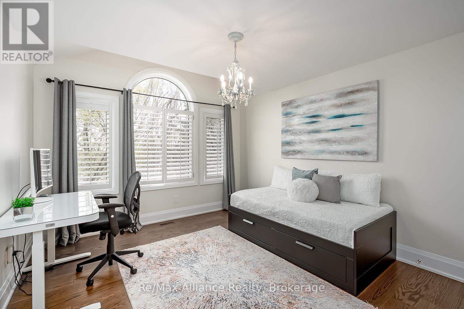 2182 Galloway Drive, Oakville, Ontario  L6H 6T4 - Photo 32 - W13544164