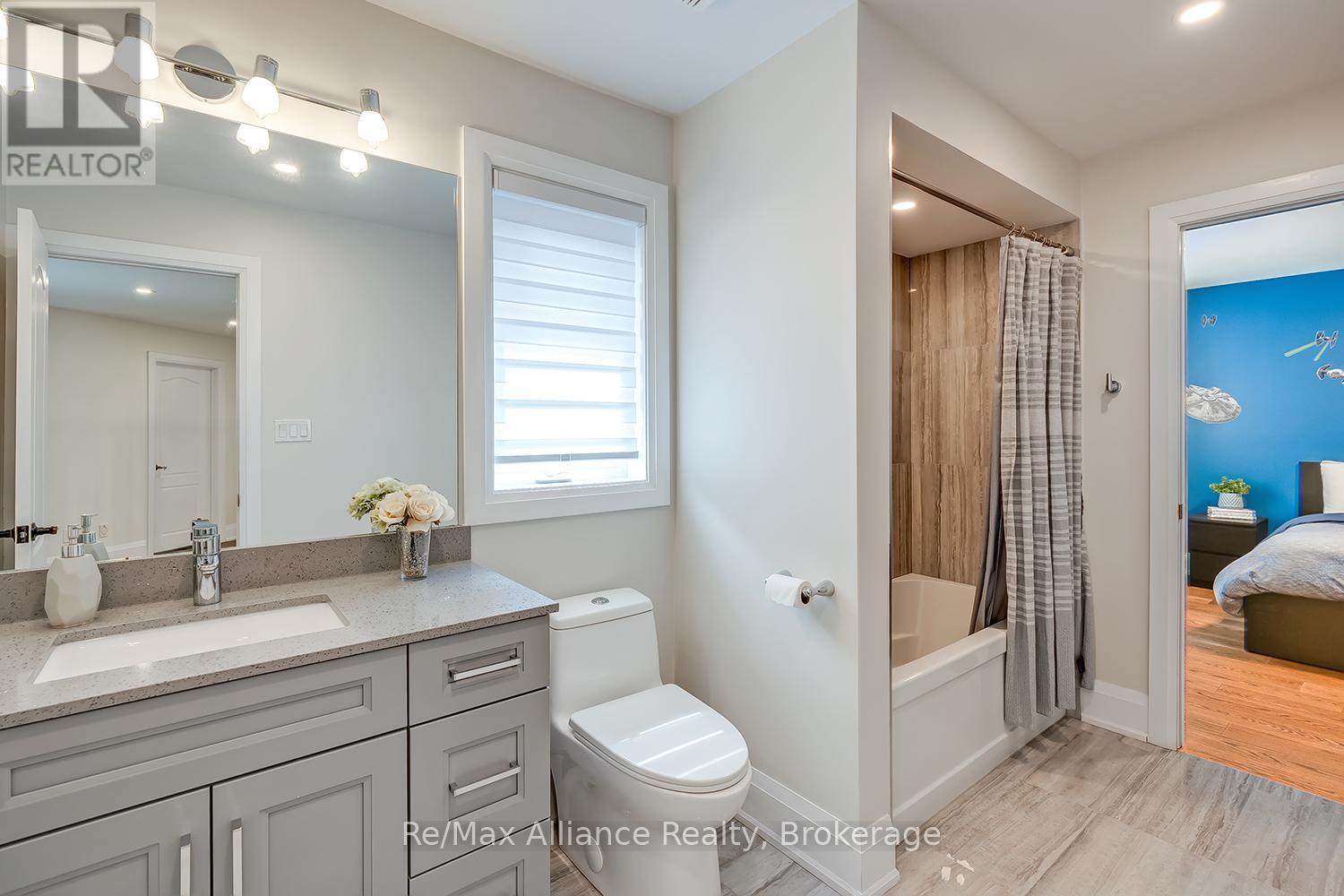 2182 Galloway Drive, Oakville, Ontario  L6H 6T4 - Photo 33 - W13544164