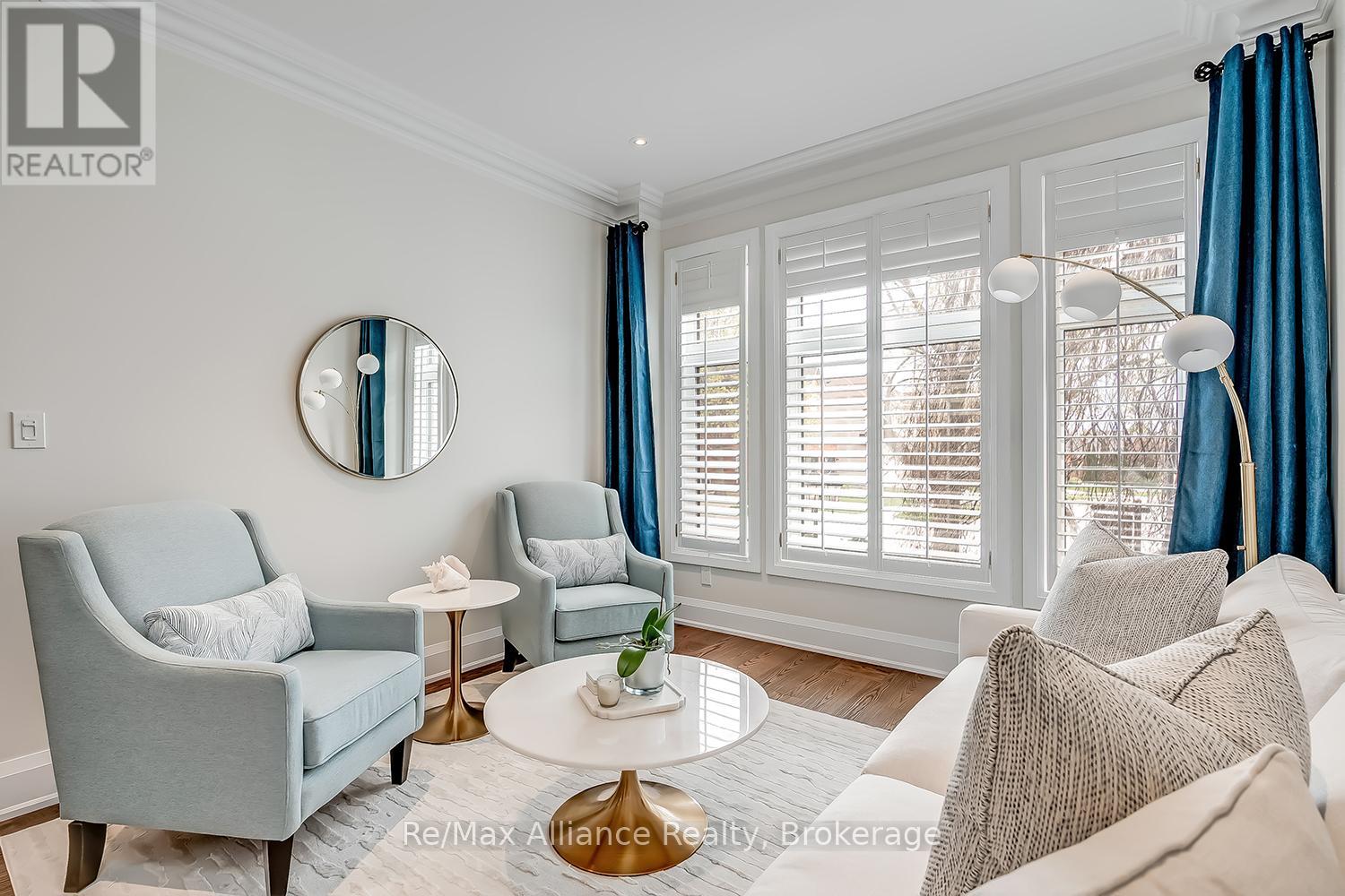 2182 Galloway Drive, Oakville, Ontario  L6H 6T4 - Photo 9 - W13544164