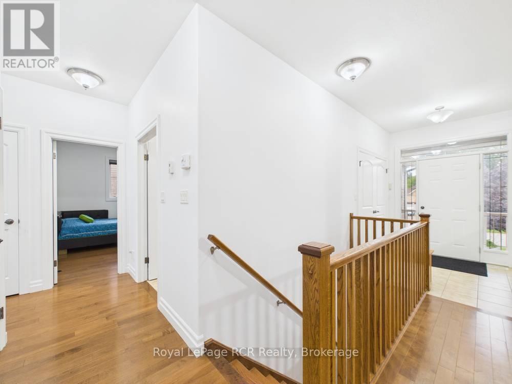 231 Park Street, Kincardine, Ontario  N2Z 0A5 - Photo 15 - X13538598