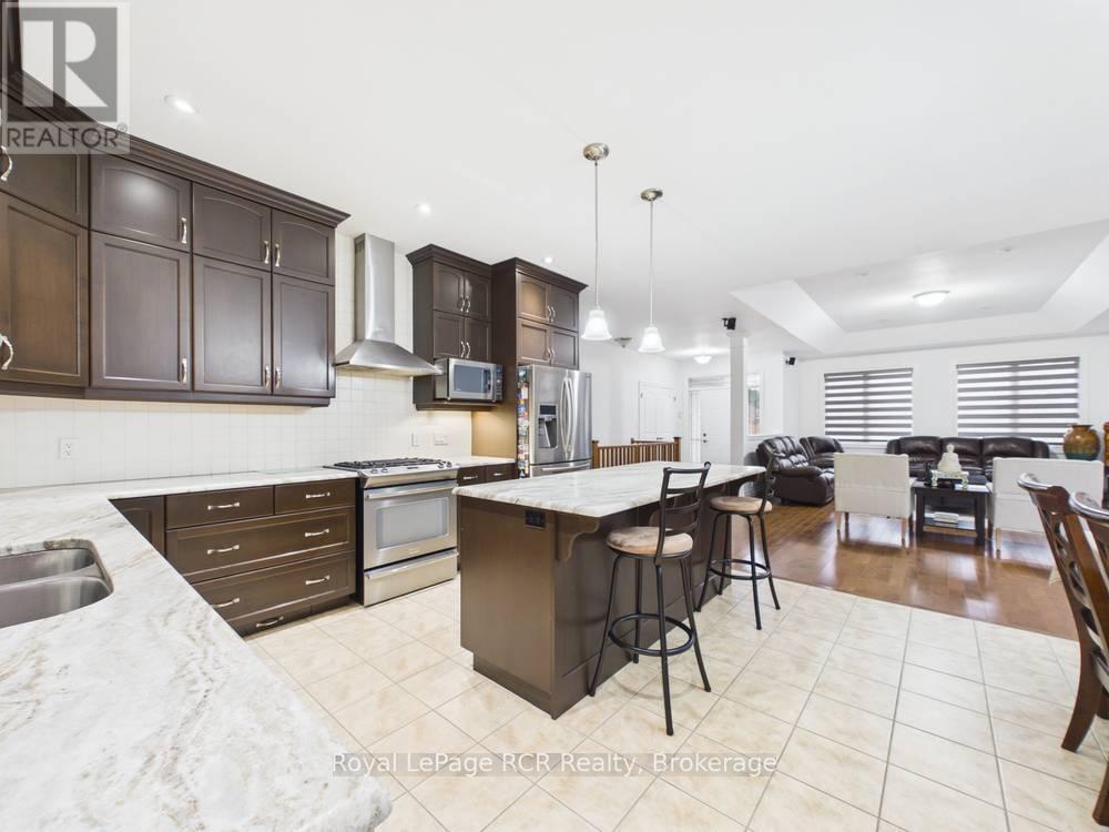231 Park Street, Kincardine, Ontario  N2Z 0A5 - Photo 14 - X13538598