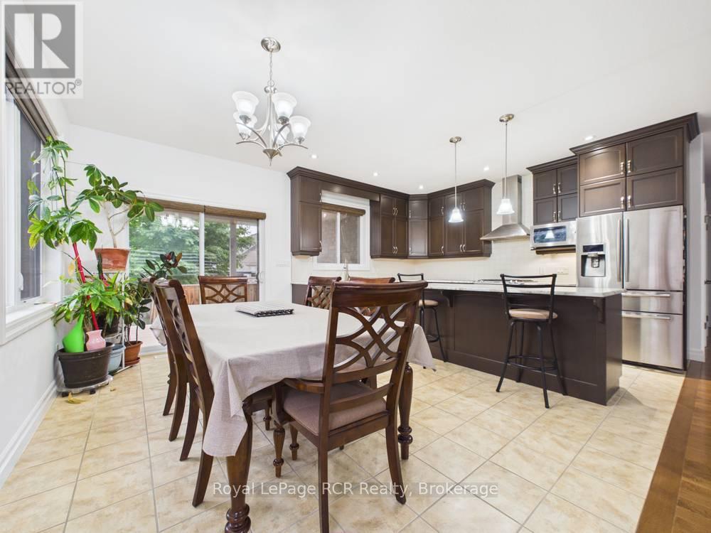 231 Park Street, Kincardine, Ontario  N2Z 0A5 - Photo 10 - X13538598