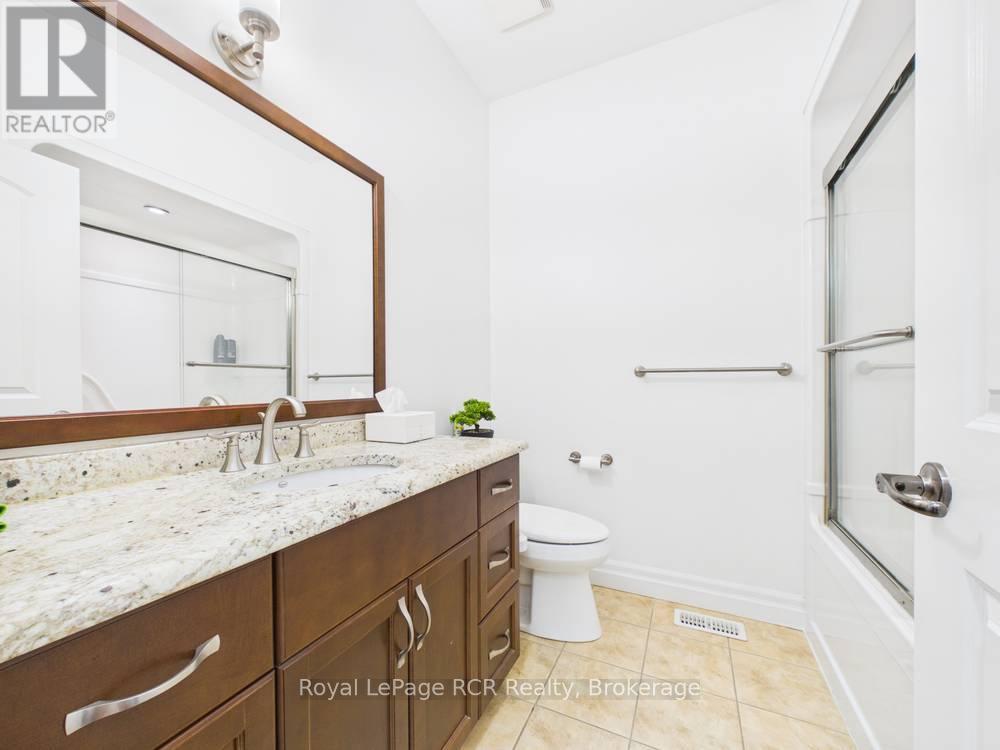 231 Park Street, Kincardine, Ontario  N2Z 0A5 - Photo 22 - X13538598