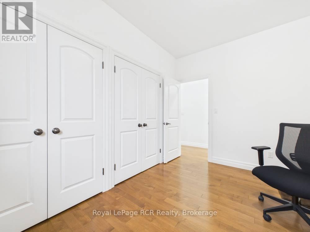 231 Park Street, Kincardine, Ontario  N2Z 0A5 - Photo 30 - X13538598