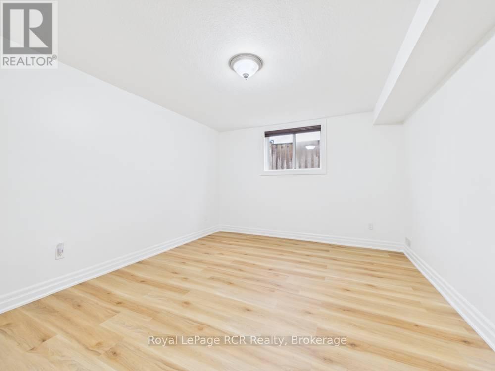 231 Park Street, Kincardine, Ontario  N2Z 0A5 - Photo 38 - X13538598
