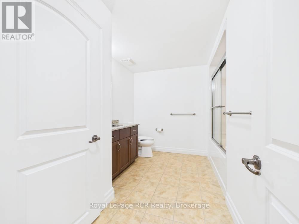 231 Park Street, Kincardine, Ontario  N2Z 0A5 - Photo 35 - X13538598