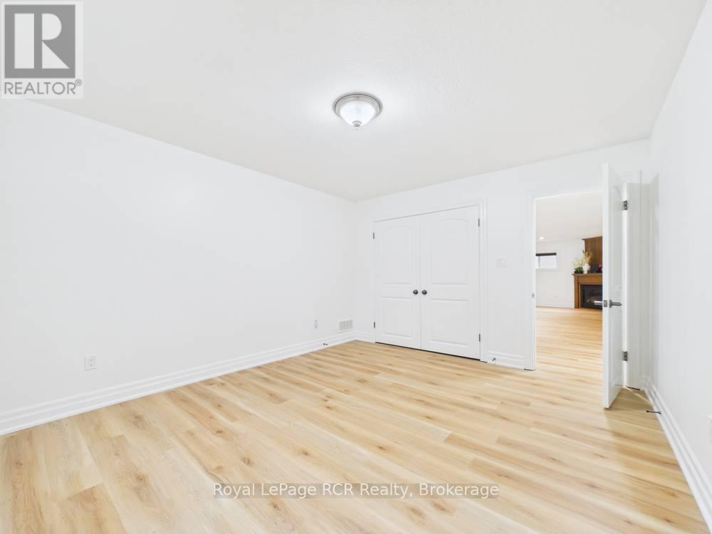 231 Park Street, Kincardine, Ontario  N2Z 0A5 - Photo 40 - X13538598