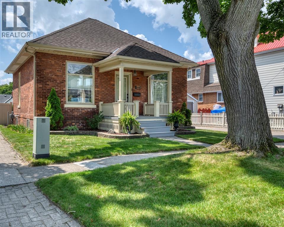 193 Bright Street, Sarnia photo 3