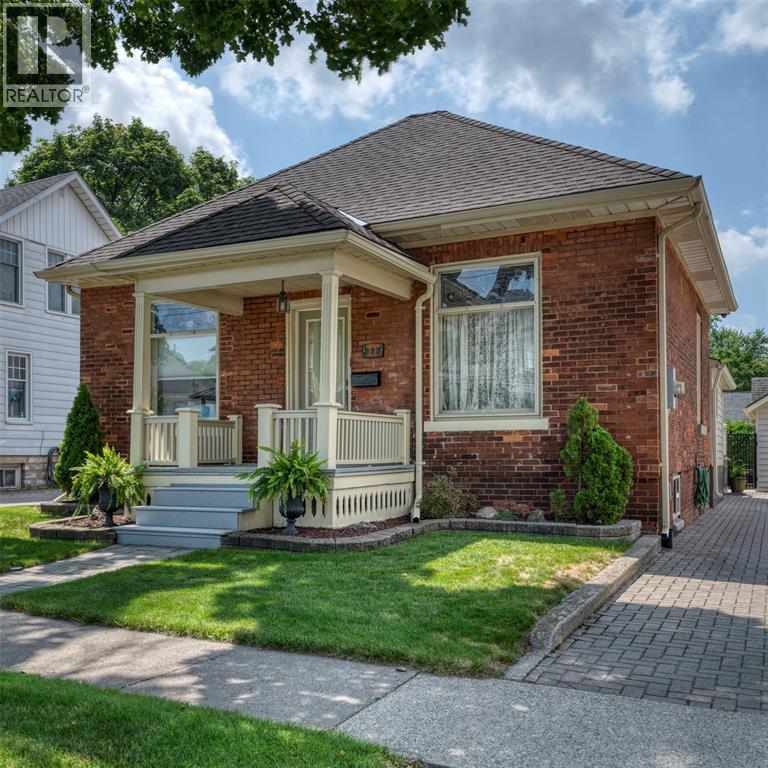 193 Bright Street, Sarnia photo 4