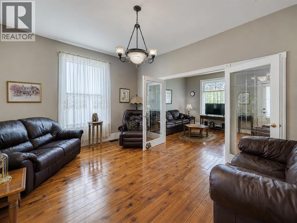 193 Bright Street, Sarnia photo 8
