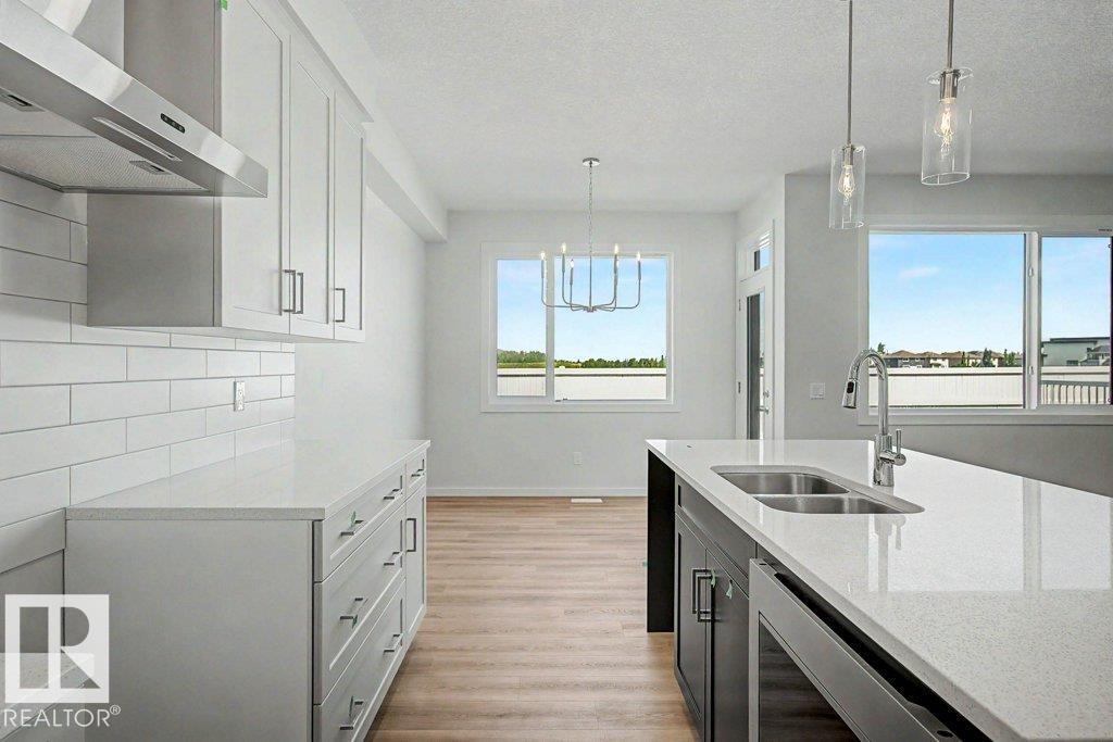 183 Stiles Bend, Leduc, Alberta  T9E 0Y8 - Photo 14 - E4497617