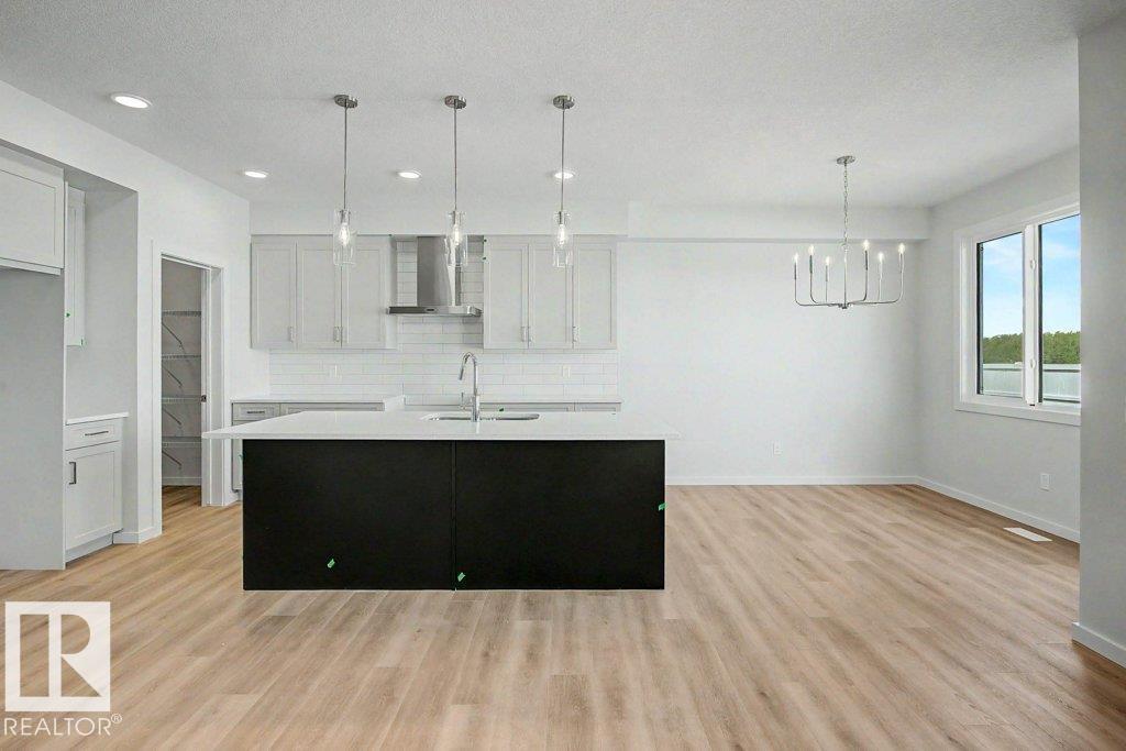 183 Stiles Bend, Leduc, Alberta  T9E 0Y8 - Photo 9 - E4497617