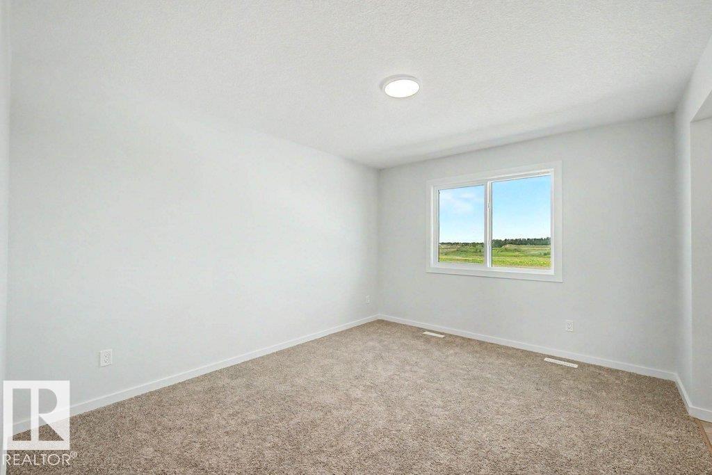 183 Stiles Bend, Leduc, Alberta  T9E 0Y8 - Photo 22 - E4497617