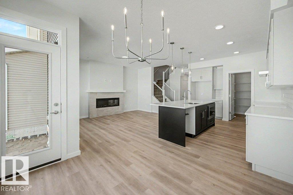 183 Stiles Bend, Leduc, Alberta  T9E 0Y8 - Photo 16 - E4497617