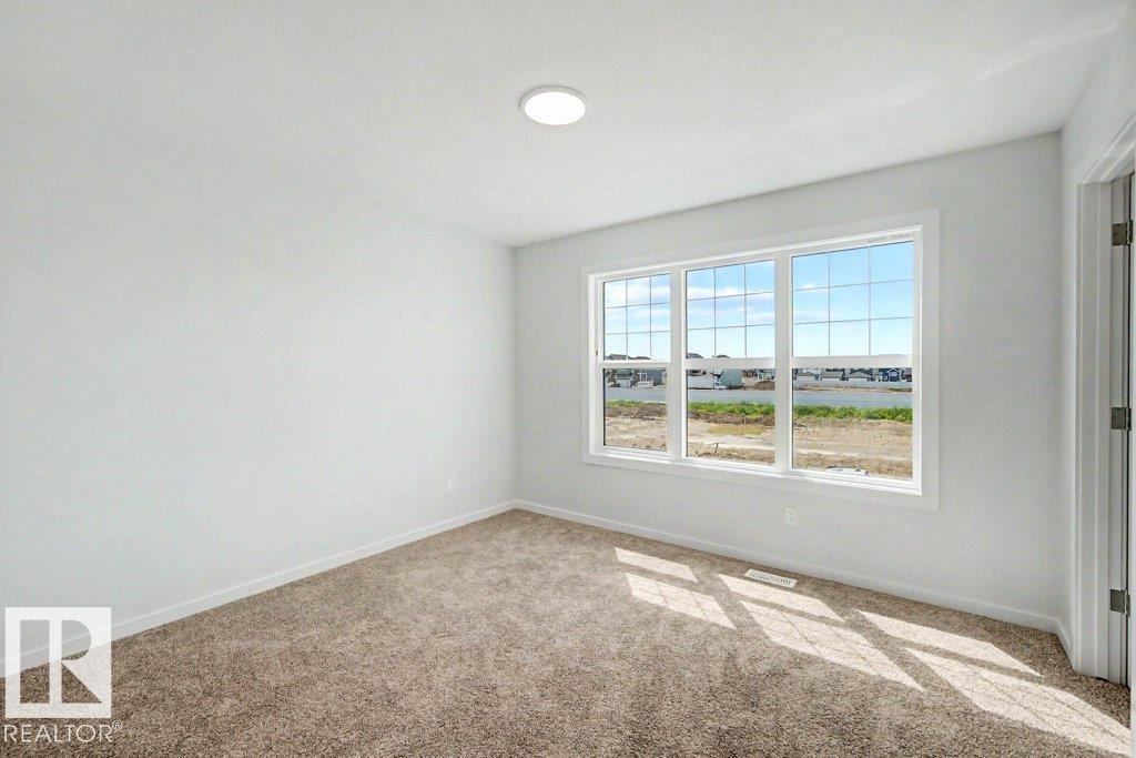 183 Stiles Bend, Leduc, Alberta  T9E 0Y8 - Photo 29 - E4497617