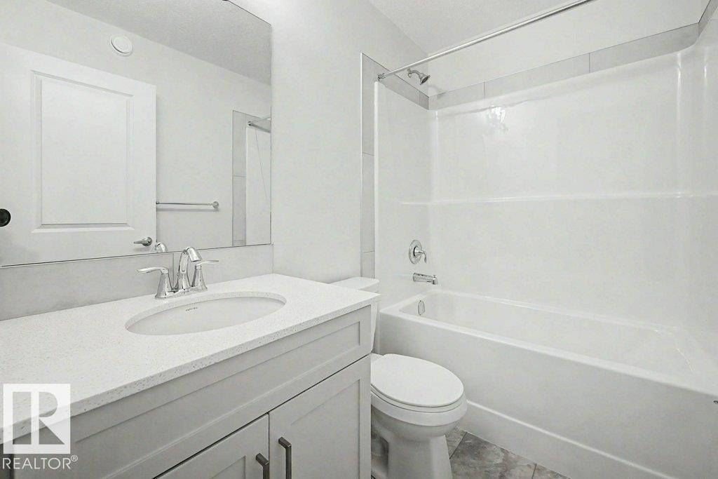 183 Stiles Bend, Leduc, Alberta  T9E 0Y8 - Photo 33 - E4497617