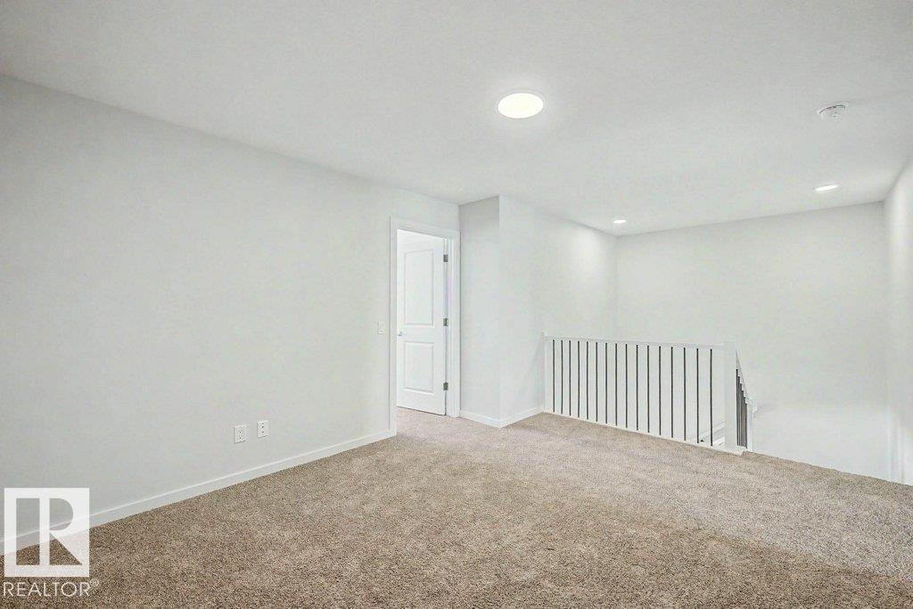 183 Stiles Bend, Leduc, Alberta  T9E 0Y8 - Photo 20 - E4497617
