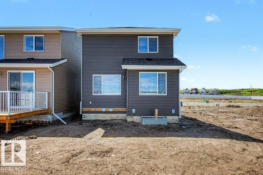 183 Stiles Bend, Leduc, Alberta  T9E 0Y8 - Photo 40 - E4497617