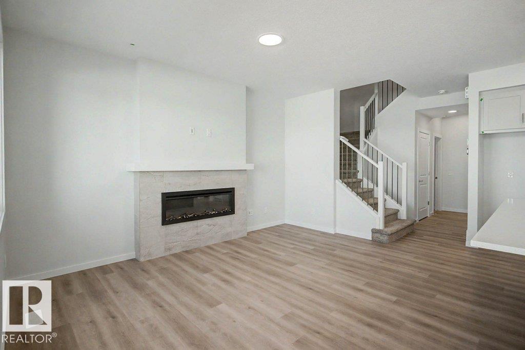 183 Stiles Bend, Leduc, Alberta  T9E 0Y8 - Photo 6 - E4497617