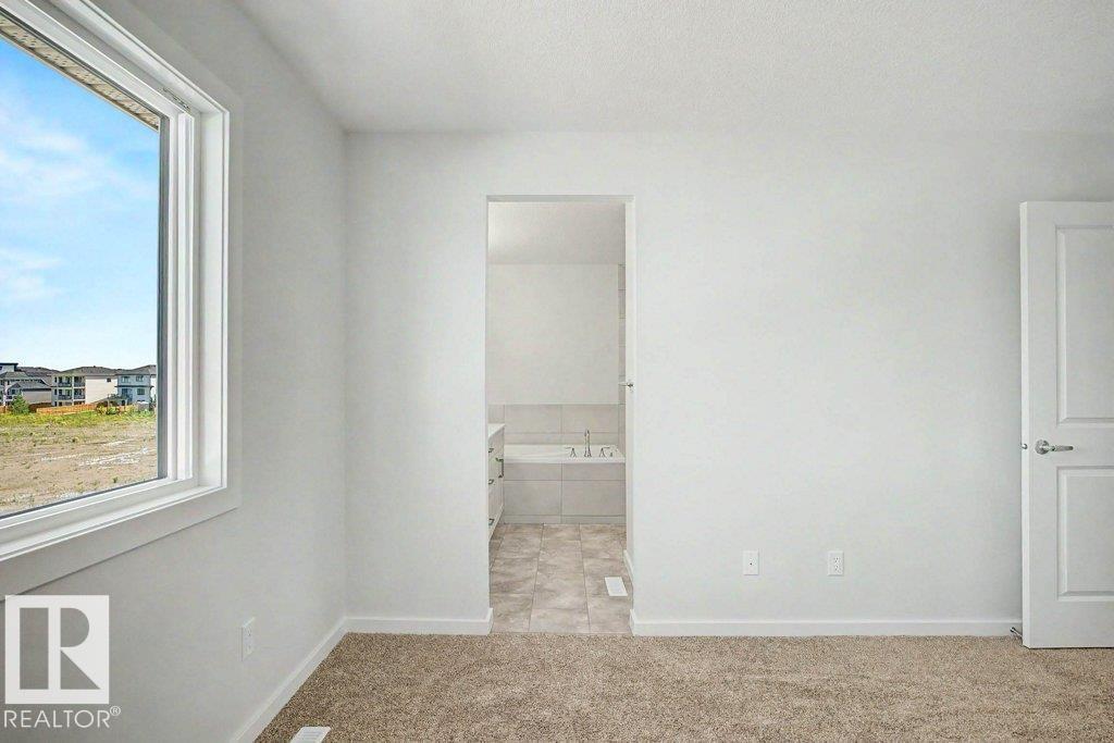 183 Stiles Bend, Leduc, Alberta  T9E 0Y8 - Photo 24 - E4497617