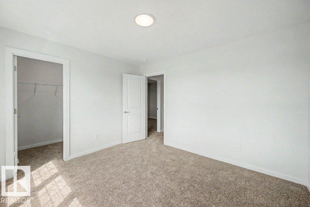 183 Stiles Bend, Leduc, Alberta  T9E 0Y8 - Photo 30 - E4497617