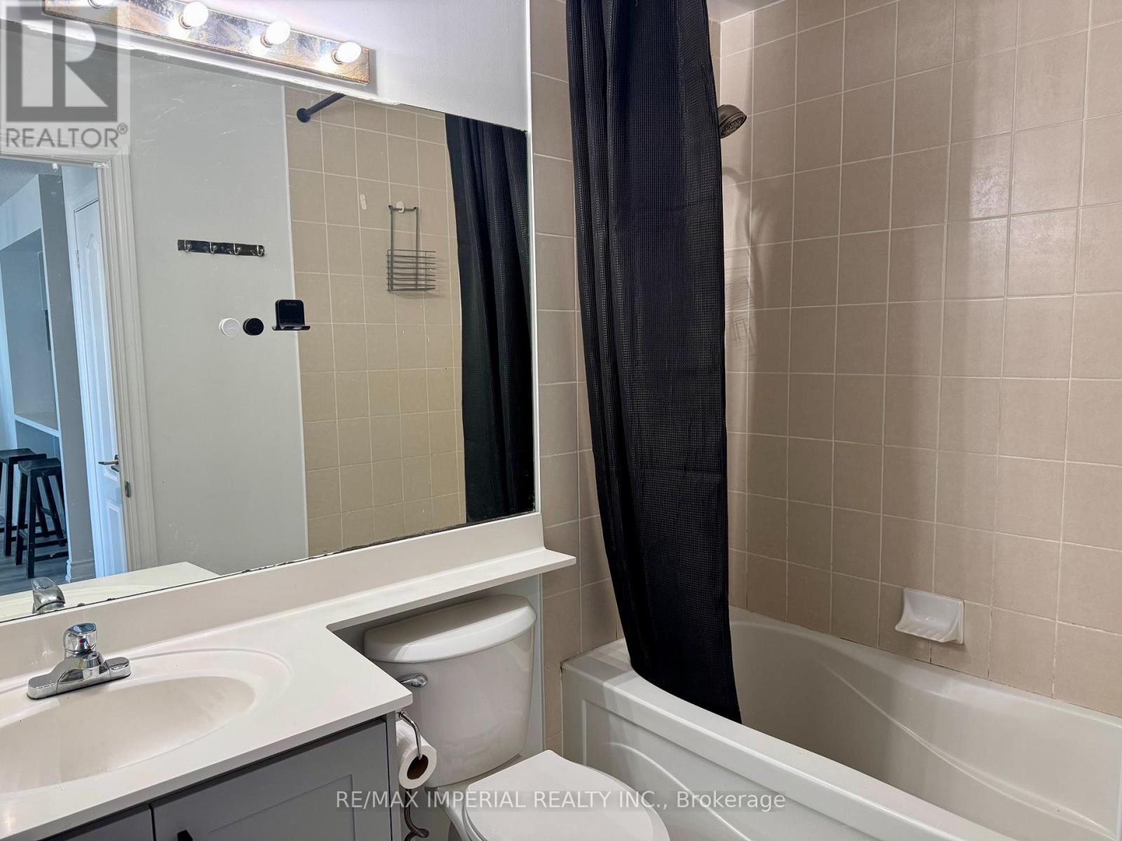 3203 - 70 Town Centre Court W, Toronto, Ontario M1P 0B2 - Photo 24 - E13542320