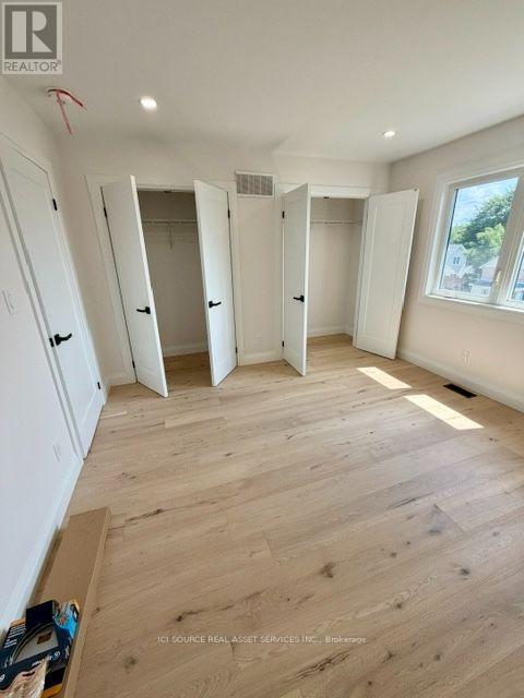 Upper - 41 Victoria Street, Halton Hills, Ontario  L7G 3N5 - Photo 10 - W13536260