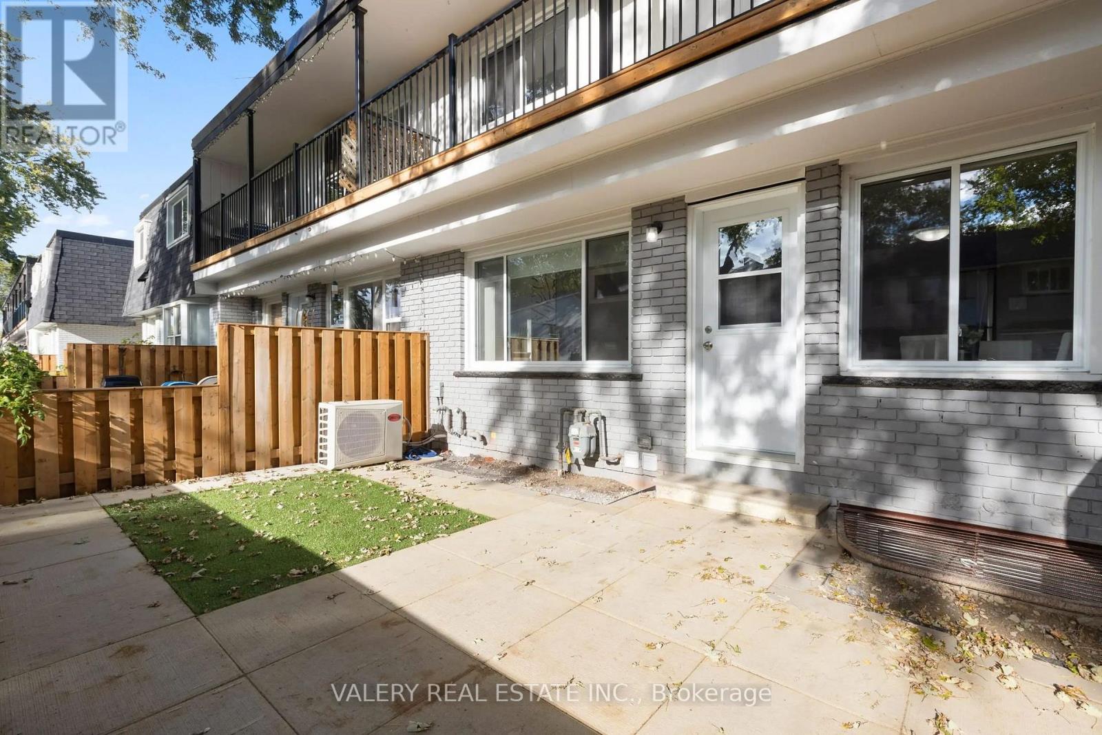 17 - 9 Majestic Drive, Ottawa, Ontario  K2G 1C5 - Photo 11 - X13540880