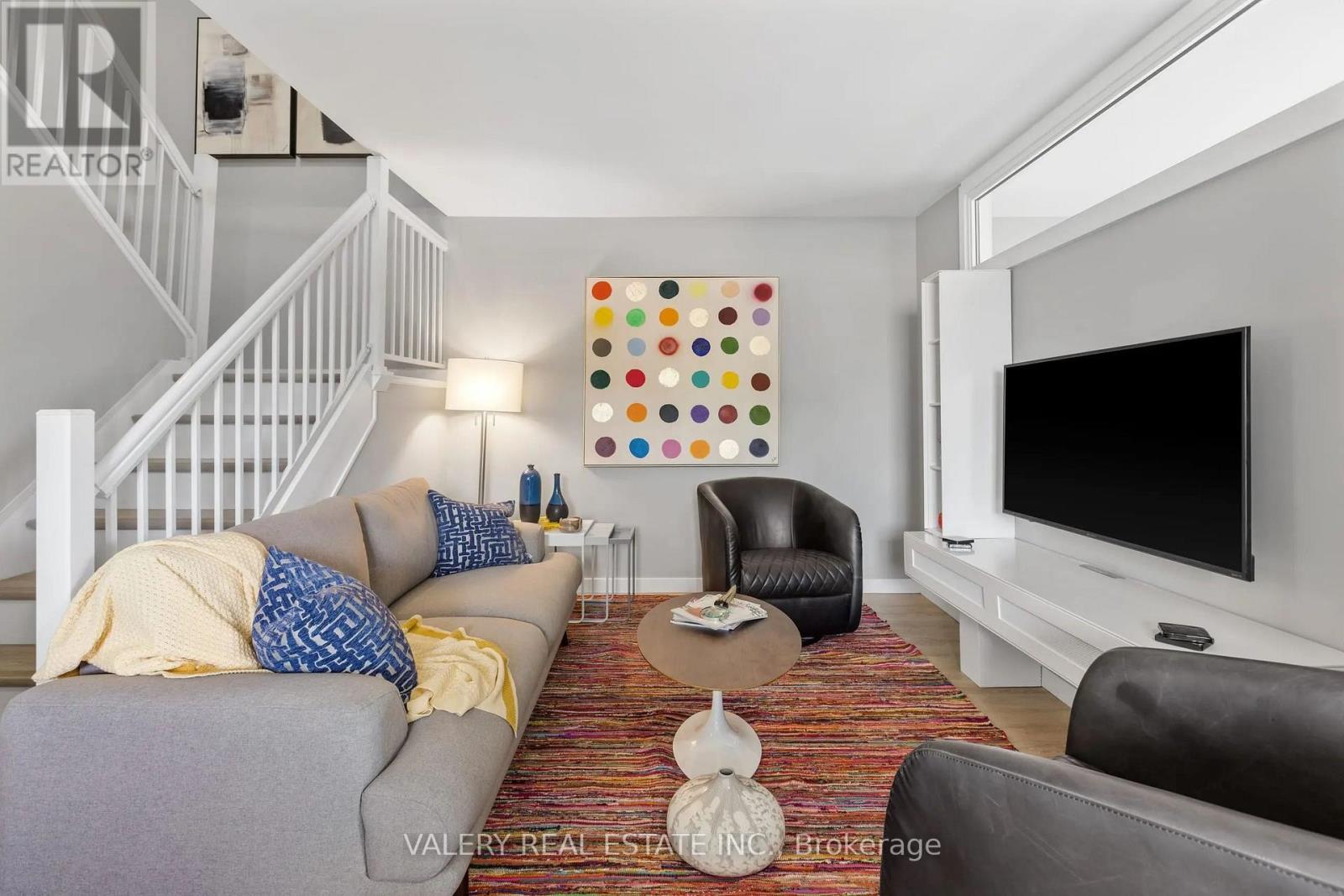 17 - 9 Majestic Drive, Ottawa, Ontario  K2G 1C5 - Photo 6 - X13540880