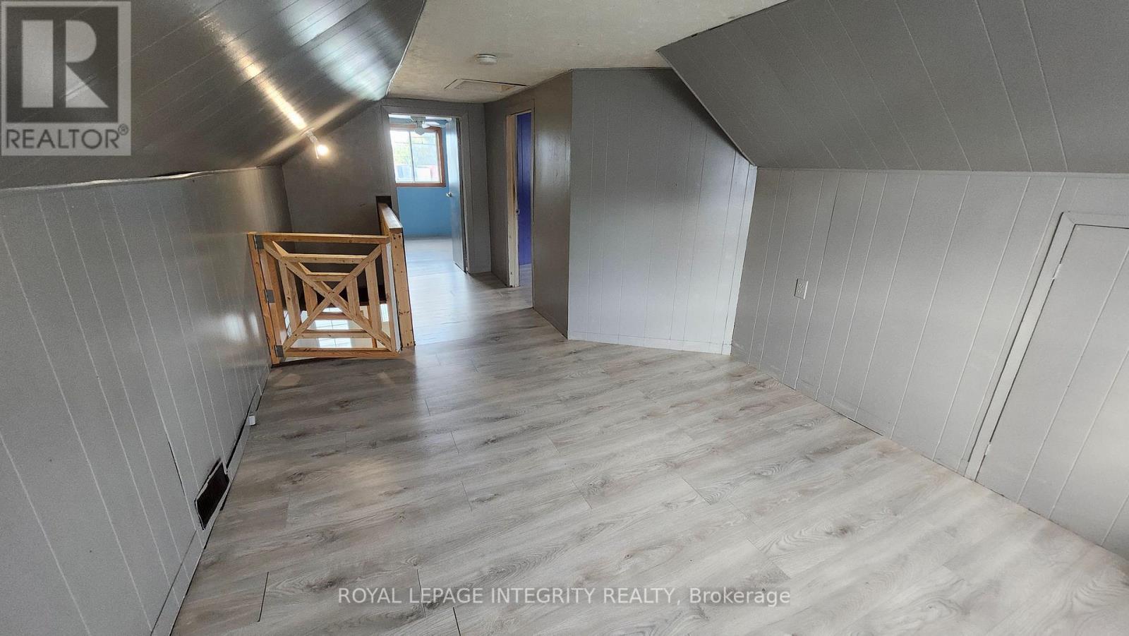 360 9th Street W, Cornwall, Ontario  K6J 3A7 - Photo 11 - X13544288
