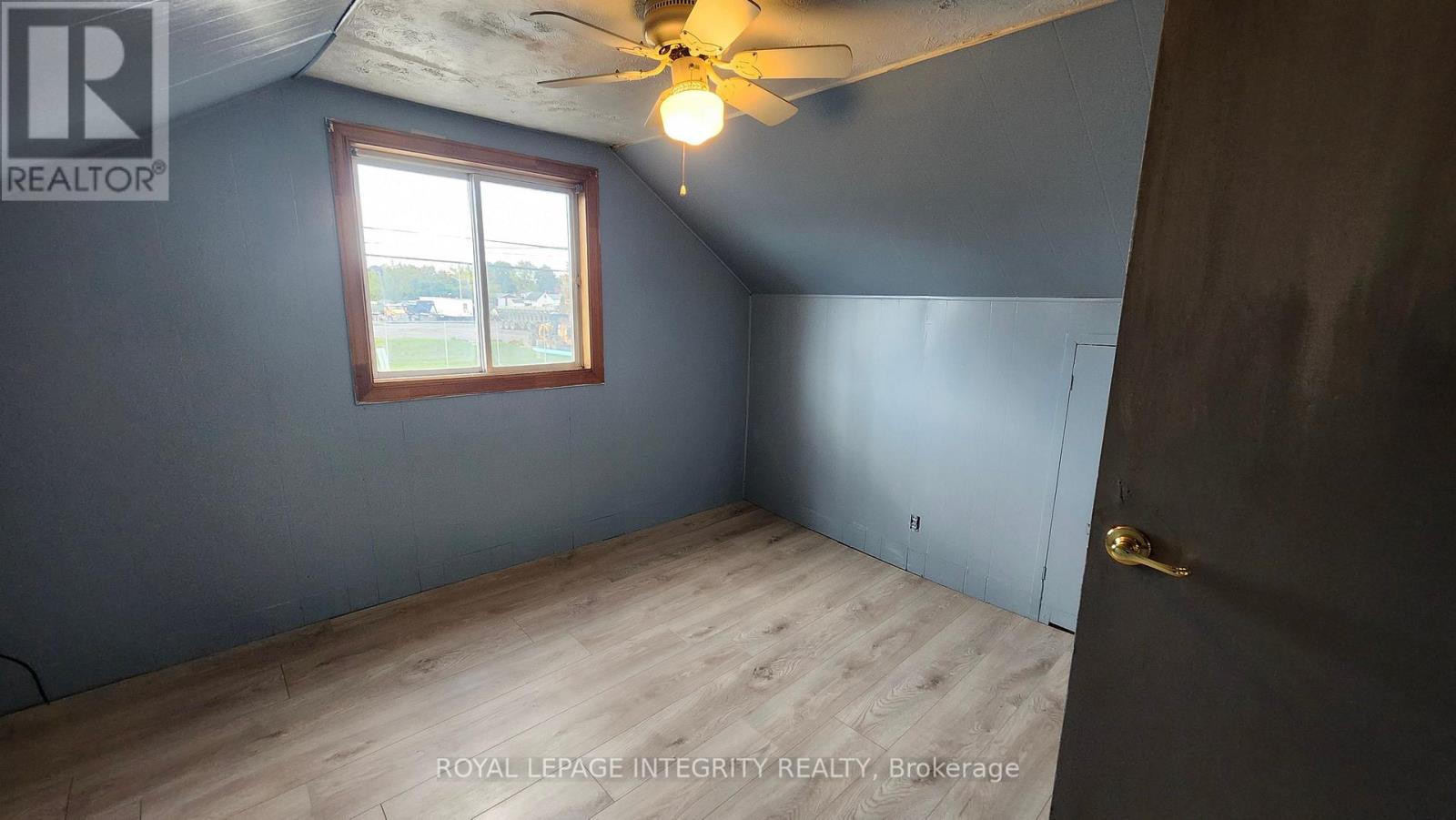360 9th Street W, Cornwall, Ontario  K6J 3A7 - Photo 16 - X13544288