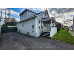 360 9TH STREET W, Cornwall, Ontario