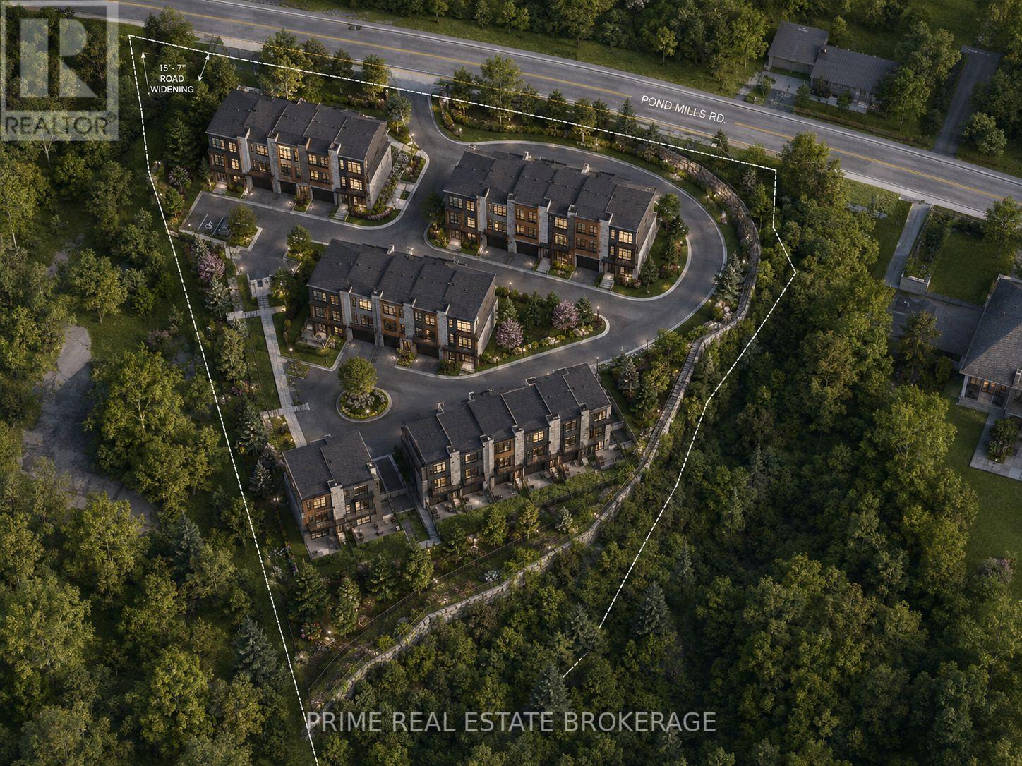 35 POND MILLS ROAD, London South, Ontario