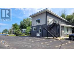 C01 - 280 RIVER ROAD E, wasaga beach, Ontario