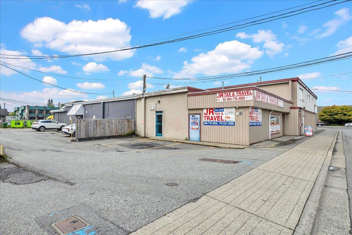 Listing image 28