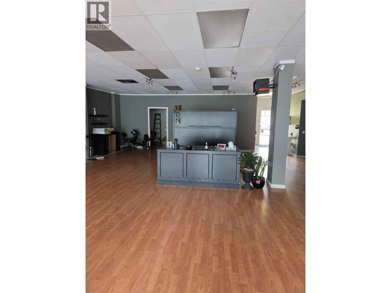 3307 32 Avenue Unit# 101, Vernon, British Columbia  V1T 5L7 - Photo 2 - 10393930