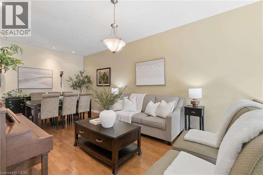 30 Doon Mills Drive, Kitchener, Ontario  N2P 2W9 - Photo 10 - 40845903