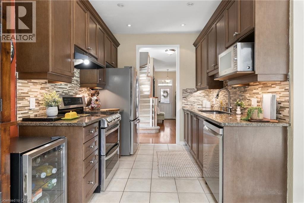 30 Doon Mills Drive, Kitchener, Ontario  N2P 2W9 - Photo 14 - 40845903