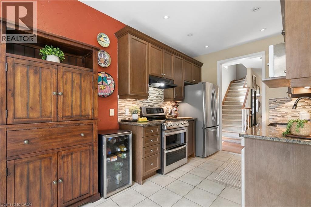 30 Doon Mills Drive, Kitchener, Ontario  N2P 2W9 - Photo 15 - 40845903