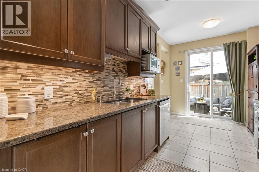 30 Doon Mills Drive, Kitchener, Ontario  N2P 2W9 - Photo 16 - 40845903