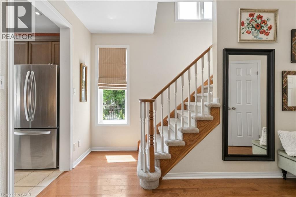 30 Doon Mills Drive, Kitchener, Ontario  N2P 2W9 - Photo 17 - 40845903