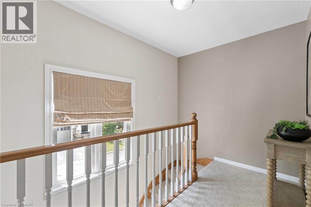 30 Doon Mills Drive, Kitchener, Ontario  N2P 2W9 - Photo 19 - 40845903