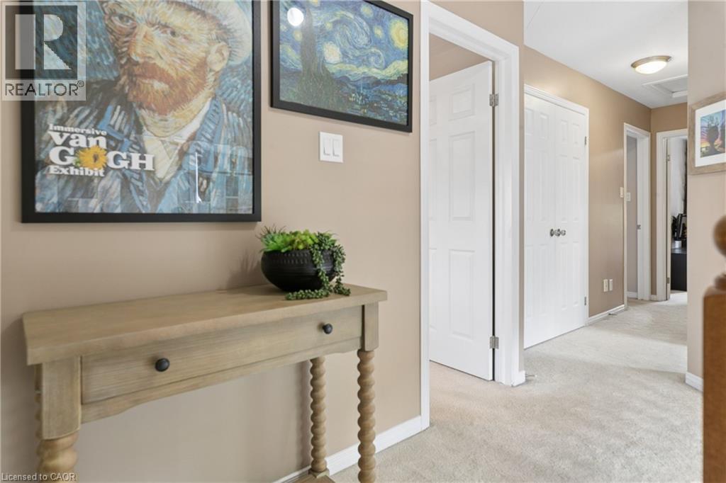 30 Doon Mills Drive, Kitchener, Ontario  N2P 2W9 - Photo 20 - 40845903