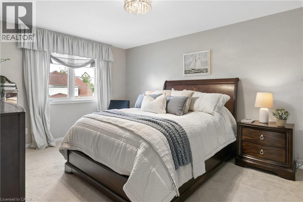 30 Doon Mills Drive, Kitchener, Ontario  N2P 2W9 - Photo 21 - 40845903