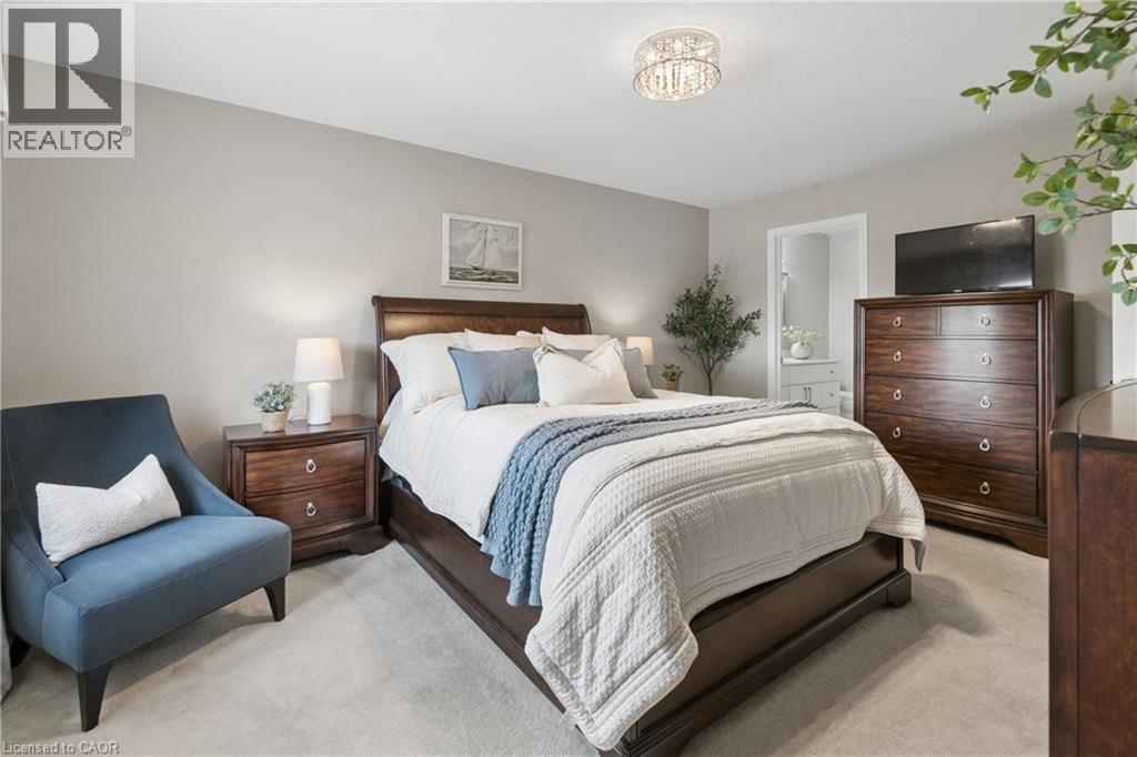 30 Doon Mills Drive, Kitchener, Ontario  N2P 2W9 - Photo 22 - 40845903