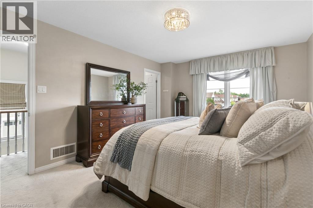 30 Doon Mills Drive, Kitchener, Ontario  N2P 2W9 - Photo 23 - 40845903