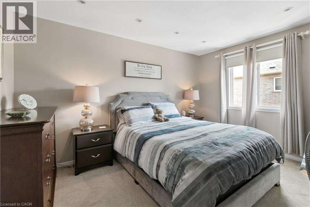 30 Doon Mills Drive, Kitchener, Ontario  N2P 2W9 - Photo 26 - 40845903