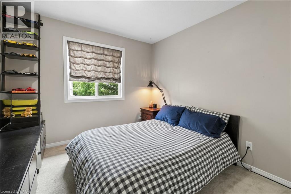 30 Doon Mills Drive, Kitchener, Ontario  N2P 2W9 - Photo 27 - 40845903